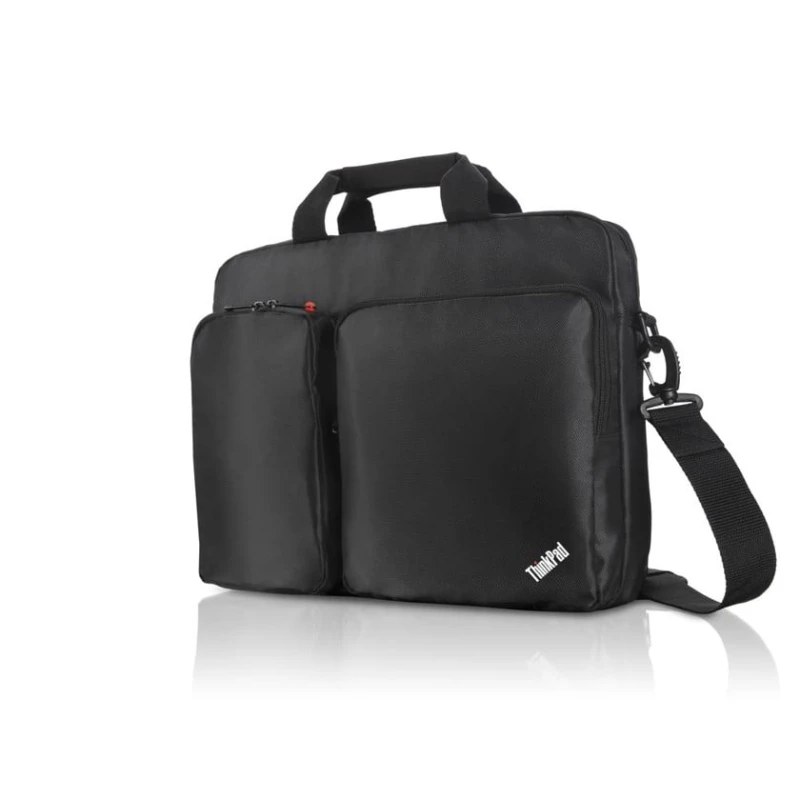 Сумка для ноутбука Lenovo ThinkPad 3-in-1 Case 14.1