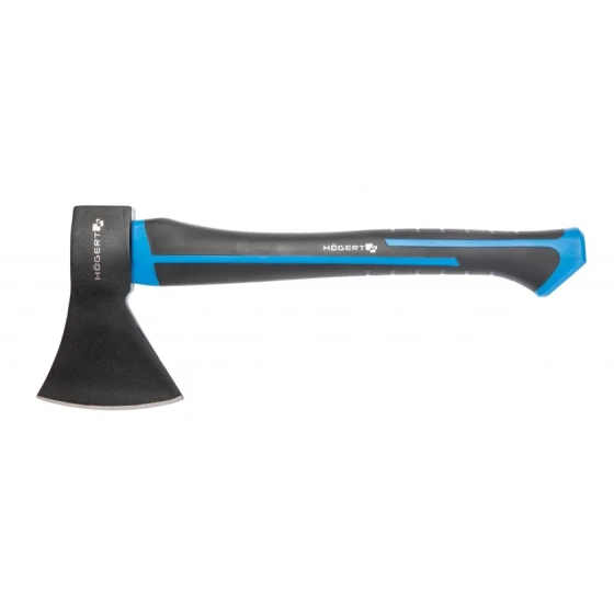 Топор Hogert HT3B072 Топор Hogert HT3B072