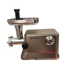 Ətçəkən Hoffmans HM-279