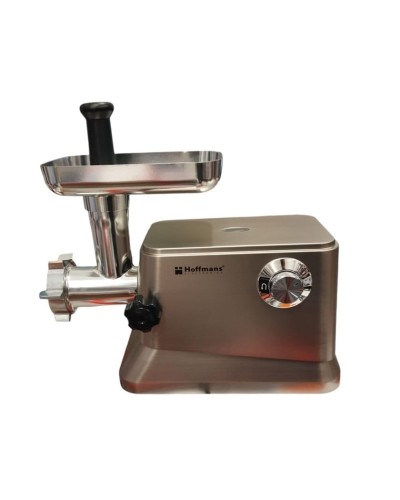 Ətçəkən Hoffmans HM-279