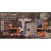 Мясорубка Hoffmans HM-279 Мясорубка Hoffmans HM-279