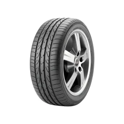 Шина Bridgestone Potenza RE050 245/35 R20 95Y