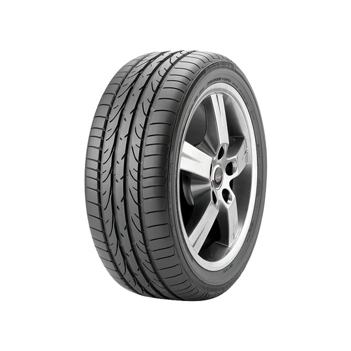 Şin Bridgestone Potenza RE050 245/35 R20 95Y