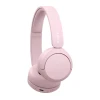 Беспроводные наушники Sony WH-CH520 Pink Беспроводные наушники Sony WH-CH520 Pink