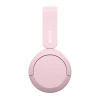 Беспроводные наушники Sony WH-CH520 Pink Беспроводные наушники Sony WH-CH520 Pink