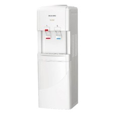 Su dispenseri Yoshiro YWD-T801W