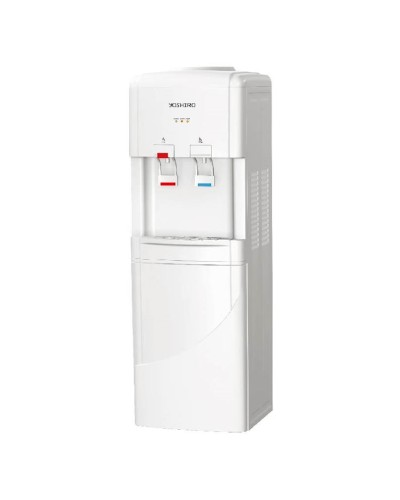 Su dispenseri Yoshiro YWD-T801W