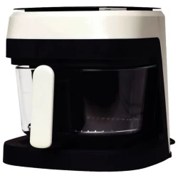 Аэрофритюрница Denx DX2092