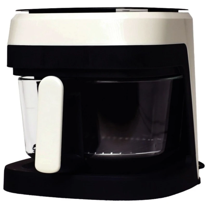 Аэрофритюрница Denx DX2092 Аэрофритюрница Denx DX2092