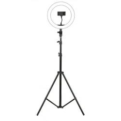 Dairəvi lampa Jmary FM-536A