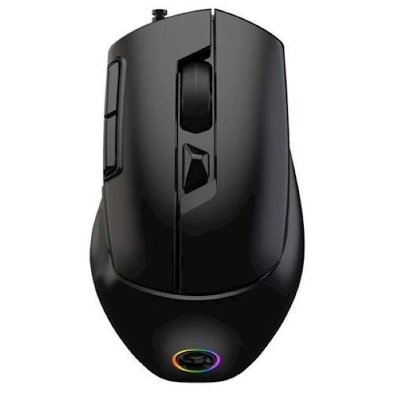 Мышь Marvo M428 Мышь Marvo M428