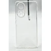 Çexol SS1321 Honor 50 Lite üçün Transparent