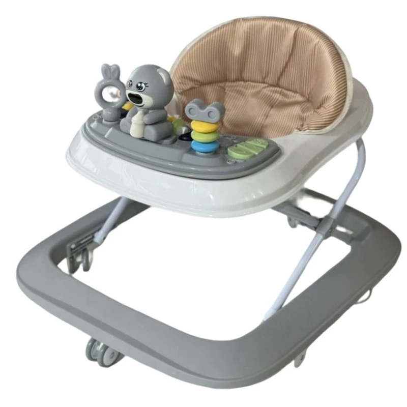 Детские ходунки AZR228 Детские ходунки AZR228