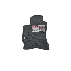 Комплект автомобильных ковриков Eva Prius 20 Комплект автомобильных ковриков Eva Prius 20