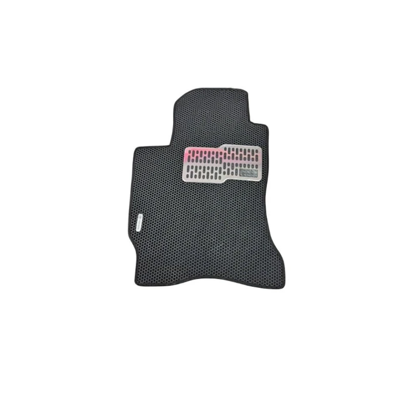 Комплект автомобильных ковриков Eva Prius 20 Комплект автомобильных ковриков Eva Prius 20