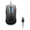 Мышь Lenovo IdeaPad Gaming M100 RGB Mouse Black (GY50Z71902) Мышь Lenovo IdeaPad Gaming M100 RGB Mouse Black (GY50Z71902)