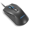 Мышь Lenovo IdeaPad Gaming M100 RGB Mouse Black (GY50Z71902) Мышь Lenovo IdeaPad Gaming M100 RGB Mouse Black (GY50Z71902)