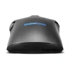 Мышь Lenovo IdeaPad Gaming M100 RGB Mouse Black (GY50Z71902) Мышь Lenovo IdeaPad Gaming M100 RGB Mouse Black (GY50Z71902)