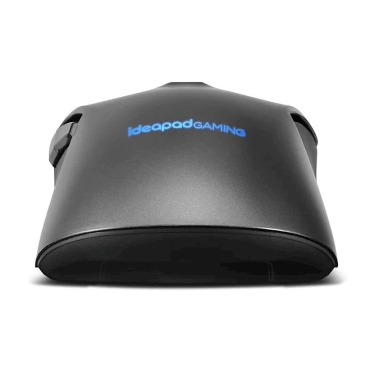 Мышь Lenovo IdeaPad Gaming M100 RGB Mouse Black (GY50Z71902) Мышь Lenovo IdeaPad Gaming M100 RGB Mouse Black (GY50Z71902)