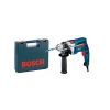 Дрель ударная Bosch Professional GSB 16 RE БЗП 060114E500 Дрель ударная Bosch Professional GSB 16 RE БЗП 060114E500