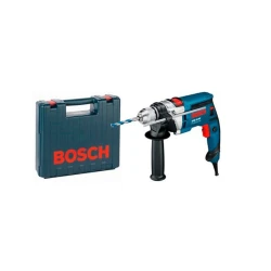 Дрель ударная Bosch Professional GSB 16 RE БЗП 060114E500 Дрель ударная Bosch Professional GSB 16 RE БЗП 060114E500
