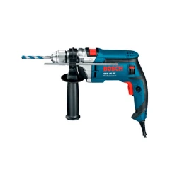 Дрель ударная Bosch Professional GSB 16 RE БЗП 060114E500 Дрель ударная Bosch Professional GSB 16 RE БЗП 060114E500