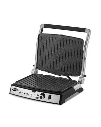 Elektrik qril Goldmaster Tostmix GM-7450AN Anthracite