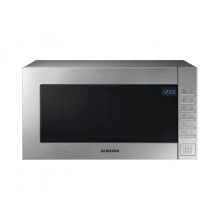 Mikrodalğalı soba Samsung GE88SUT/BW