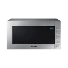 Mikrodalğalı soba Samsung GE88SUT/BW