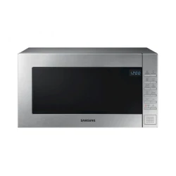 Микроволновая печь Samsung GE88SUT/BW