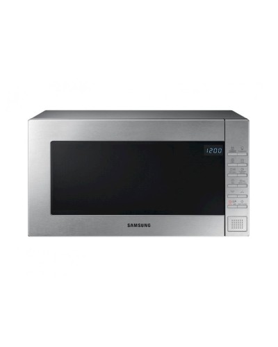 Mikrodalğalı soba Samsung GE88SUT/BW