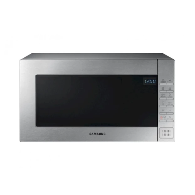 Микроволновая печь Samsung GE88SUT/BW Микроволновая печь Samsung GE88SUT/BW