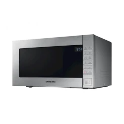 Микроволновая печь Samsung GE88SUT/BW