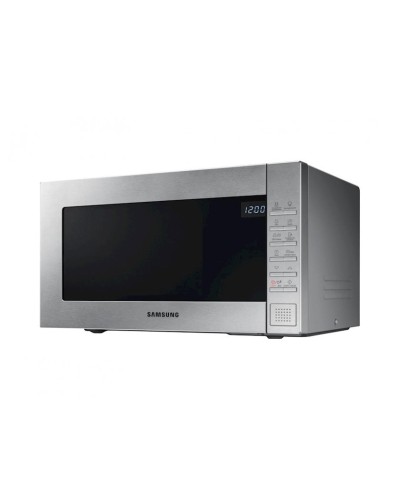 Mikrodalğalı soba Samsung GE88SUT/BW