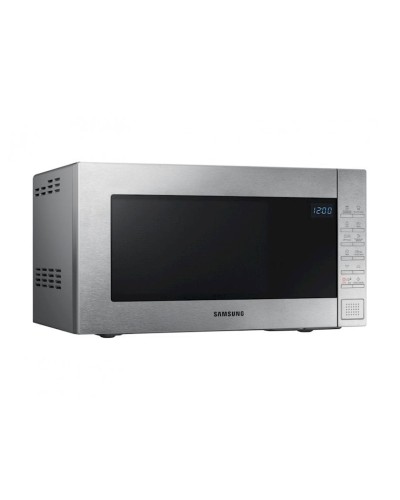 Mikrodalğalı soba Samsung GE88SUT/BW