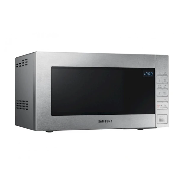 Микроволновая печь Samsung GE88SUT/BW Микроволновая печь Samsung GE88SUT/BW