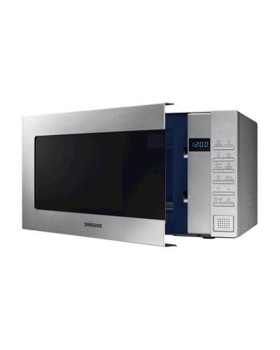 Mikrodalğalı soba Samsung GE88SUT/BW