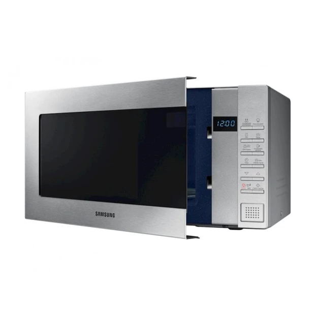 Микроволновая печь Samsung GE88SUT/BW Микроволновая печь Samsung GE88SUT/BW