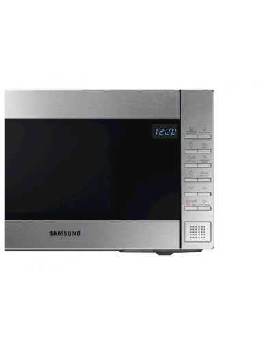 Mikrodalğalı soba Samsung GE88SUT/BW