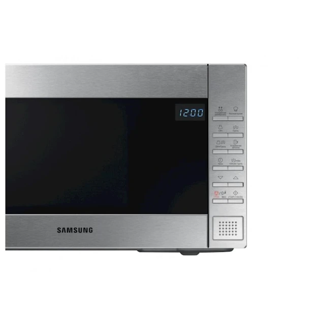Микроволновая печь Samsung GE88SUT/BW Микроволновая печь Samsung GE88SUT/BW