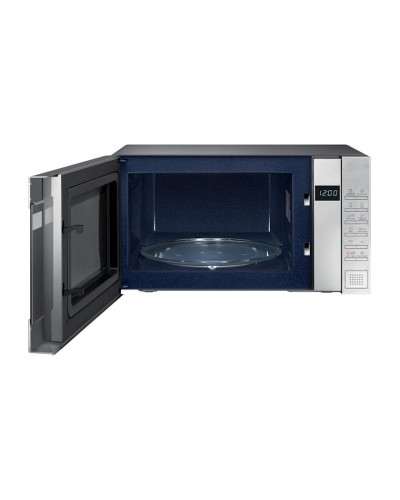 Mikrodalğalı soba Samsung GE88SUT/BW