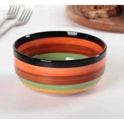 Миска homeparty_81, маленькая