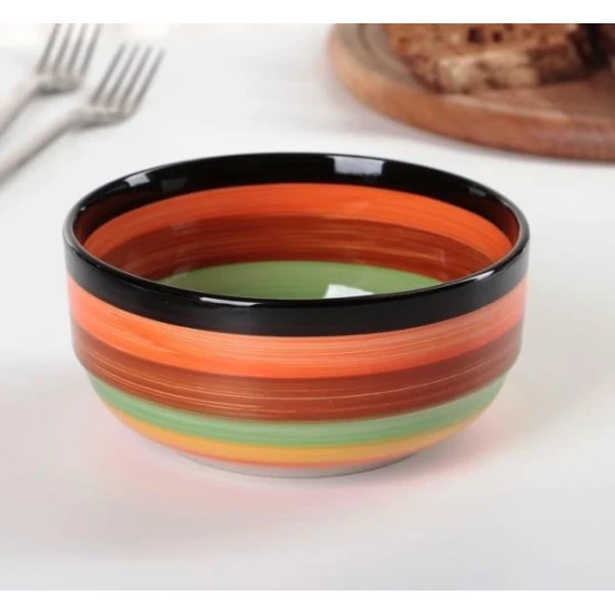 Миска homeparty_81, маленькая