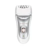 Эпилятор Remington Smooth & Silky EP7700