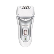 Epilyator Remington Smooth & Silky EP7700