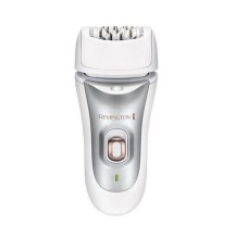 Epilyator Remington Smooth & Silky EP7700