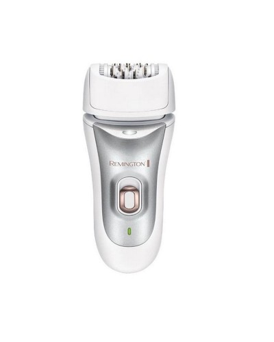 Epilyator Remington Smooth & Silky EP7700