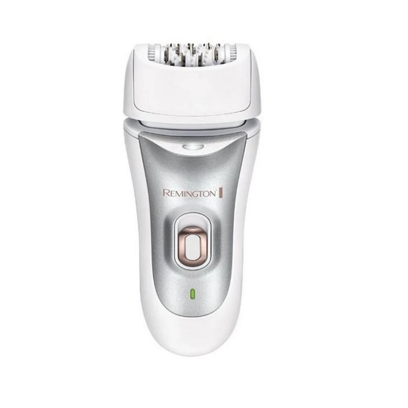 Эпилятор Remington Smooth & Silky EP7700
