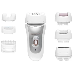Epilyator Remington Smooth & Silky EP7700