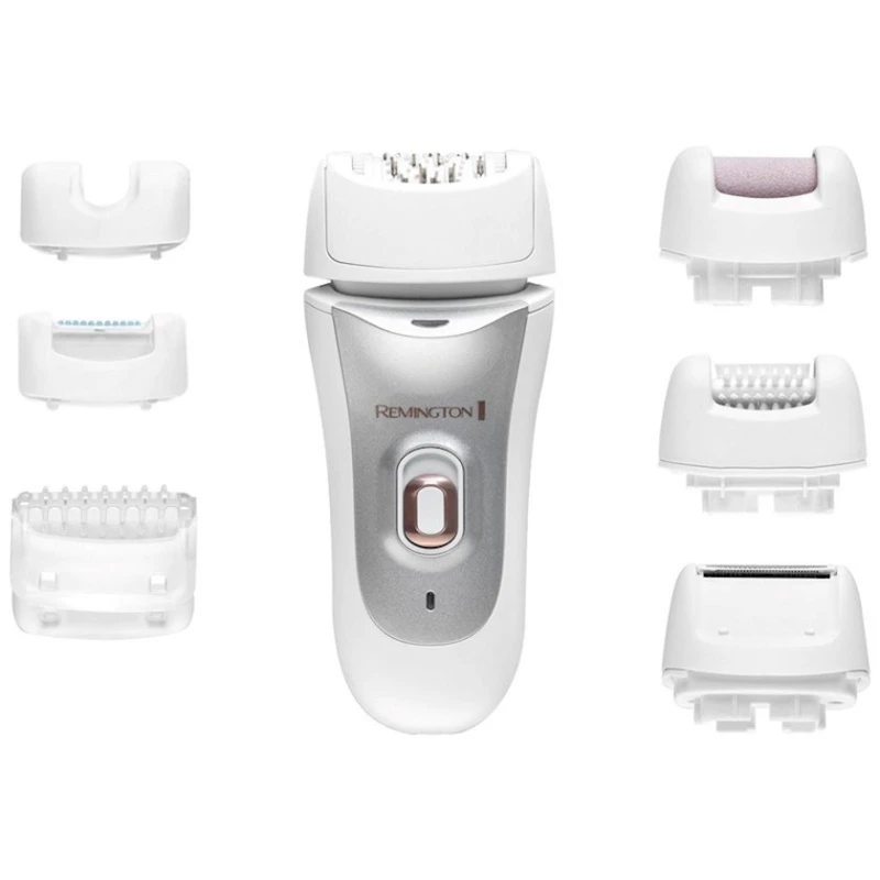 Эпилятор Remington Smooth & Silky EP7700